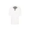Arrow Wifi T-shirt “White” 641614TJV889040