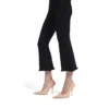 Avenue After-pumps voor dames in beige
