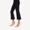 Avenue After-pumps voor dames in beige