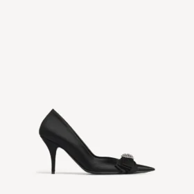 Avenue Palazzo-pumps voor dames in zwart