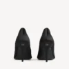 Avenue Palazzo-pumps voor dames in zwart