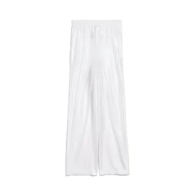 Baggy joggingbroek “White” 787357TJV209000