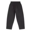 Baggy joggingbroek “Zwart” 698578TMVI71151