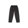 Baggy joggingbroek “Zwart” 698578TMVI71151