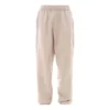 Baggy loungebroek “Cement Grey” 657002TKV752967