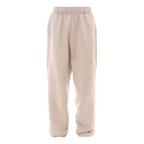 Baggy loungebroek “Cement Grey” 657002TKV752967