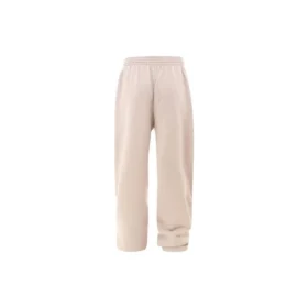 Baggy loungebroek “Cement Grey” 657002TKV752967