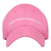 Bal.Com-pet “Pink” 7507144B5B35677
