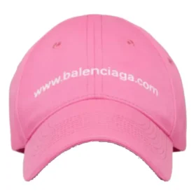 Bal.Com-pet “Pink” 7507144B5B35677