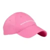 Bal.Com-pet “Pink” 7507144B5B35677