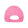 Bal.Com-pet “Pink” 7507144B5B35677