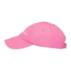 Bal.Com-pet “Pink” 7507144B5B35677