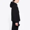Balenciaga Alphabet Logo voor heren, zwart 570811TIV551070