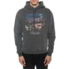 Balenciaga heren, grijs met patroon 508191TYK371055