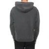 Balenciaga heren, grijs met patroon 508191TYK371055