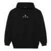 Balenciaga Sponsor voor heren, zwart 570811TJVE11034