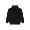 Balenciaga Sponsor voor heren, zwart 570811TJVE11034