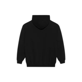 Balenciaga Sponsor voor heren, zwart 570811TJVE11034
