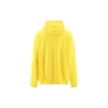 Balenciaga SS20 X-Rated heren 620973TIVA81802