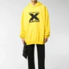 Balenciaga SS20 X-Rated heren 620973TIVA81802