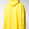 Balenciaga SS20 X-Rated heren 620973TIVA81802