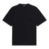 Balenciaga SS21 Hotel Black 651795TKVA91069 voor heren