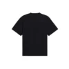 Balenciaga SS21 Hotel Black 651795TKVA91069 voor heren