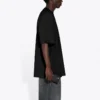 Balenciaga SS21 Hotel Black 651795TKVA91069 voor heren