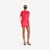 Balenciaga voor dames | Manolo Blahnik muiltje in zwart