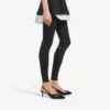 Balenciaga voor dames | Manolo Blahnik slingback in zwart