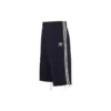 Balenciaga x adidas Baggy Denimshort “Navy” 725587TNP048065