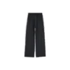 Balenciaga x adidas Baggy trainingsbroek “Black” 736051TNQ251000