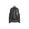 Balenciaga x adidas grote rugzak “Black Green” 721685210LZ1063