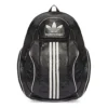 Balenciaga x adidas grote rugzak “Black White” 721685210LZ1091