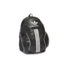 Balenciaga x adidas grote rugzak “Black White” 721685210LZ1091