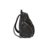 Balenciaga x adidas grote rugzak “Black White” 721685210LZ1091