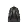Balenciaga x adidas grote rugzak “Black White” 721685210LZ1091