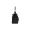 Balenciaga x adidas Hourglass kleine handtas “Black” 593546210MA1091