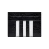 Balenciaga x adidas Kaartenhouder “Black” 721895210M61091