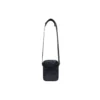Balenciaga x adidas kleine crossbody-messengertas “Black White” 721850210M41091