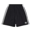 Balenciaga x adidas Lange short “Black” 712282TNQ221000