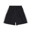 Balenciaga x adidas Lange short “Black” 712282TNQ221000