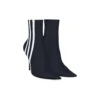 Balenciaga x adidas Originals Knife 110 mm Enkellaarsjes “Black” 724073W2ES11090