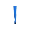 Balenciaga x adidas Originals Knife Over The Knee-enkellaarsjes “Blue” 724074W2ES14090