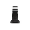 Balenciaga x adidas Originals Speed 1.0 Sneakers “Black” 717589WBDV11009