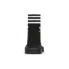Balenciaga x adidas Originals Speed 1.0 Sneakers “Black” 717589WBDV11009