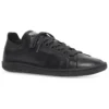 Balenciaga x adidas Originals Stan Smith-Sneakers “Black” 721835WBDV31000