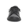 Balenciaga x adidas Originals Stan Smith-Sneakers “Black” 721835WBDV31000