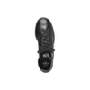Balenciaga x adidas Originals Stan Smith-Sneakers “Black” 721835WBDV31000