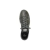 Balenciaga x adidas Originals Stan Smith-Sneakers “Vintage Black” 721835WBDV51000